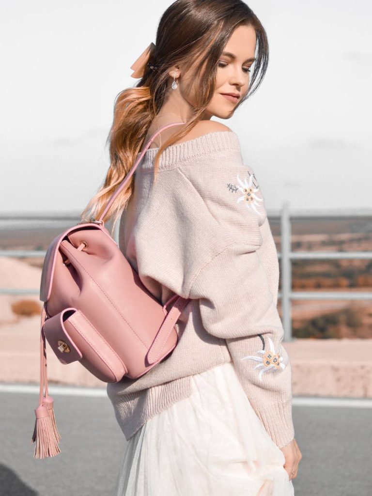 Shop – 中文